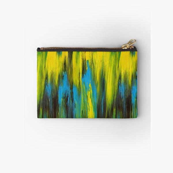 Item preview, Fluid Magic designed and sold by GalerieMagique .