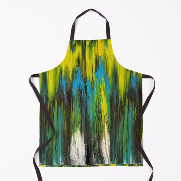 Item preview, Fluid Magic designed and sold by GalerieMagique .