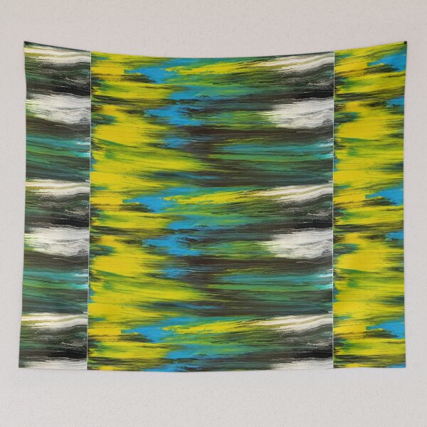 Item preview, Fluid Magic designed and sold by GalerieMagique .