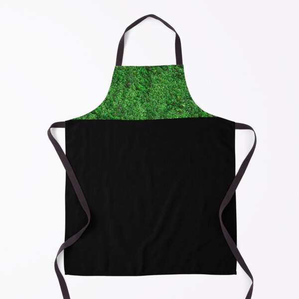 Item preview, Green designed and sold by EmilKintArt.