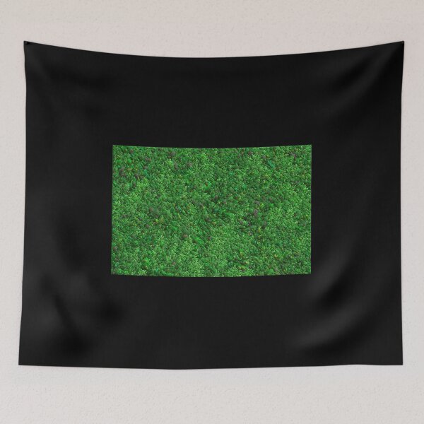 Item preview, Green designed and sold by EmilKintArt.