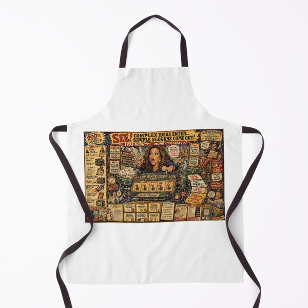 Item preview, Sunny Hostin, kinda simple designed and sold by LoudMouthArt.