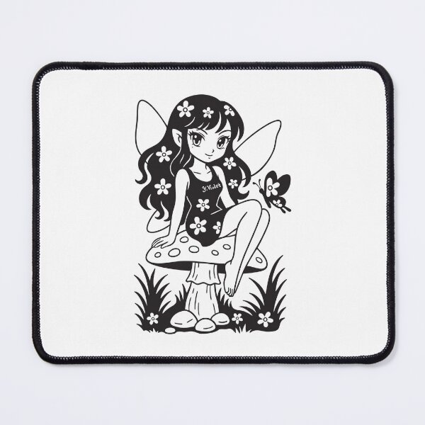 Item preview, Yume designed and sold by yearningviolet.