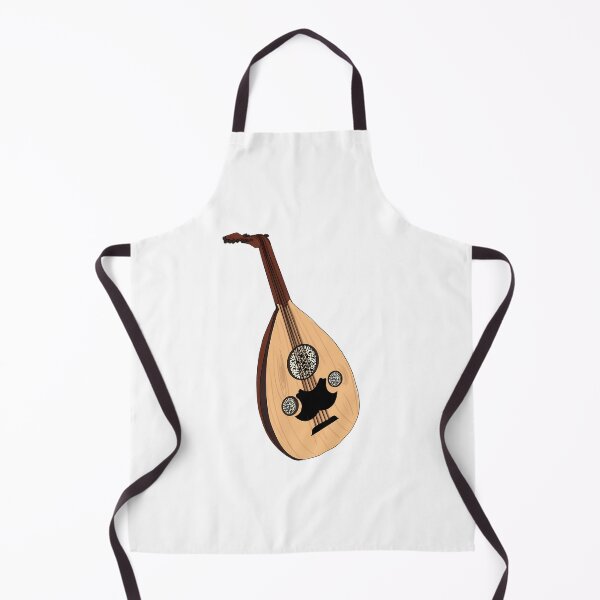 Item preview, Oud designed and sold by leandiajam.