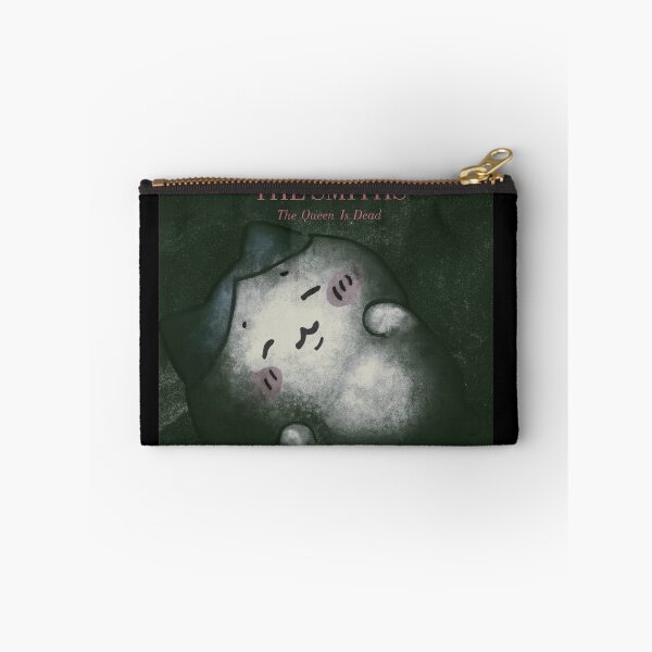 Item preview, The Hachiware designed and sold by Cositas-Random-.
