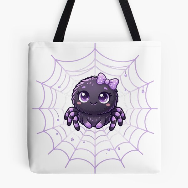 Item preview, Web Weaver designed and sold by StickVerse by Owais.