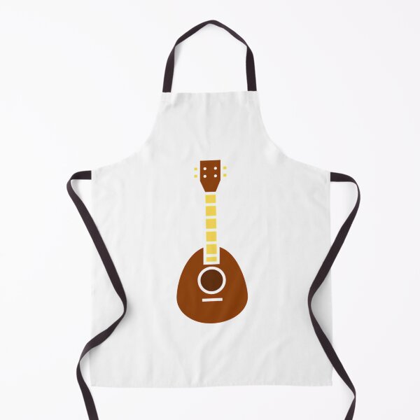 Item preview, Oud designed and sold by leandiajam.