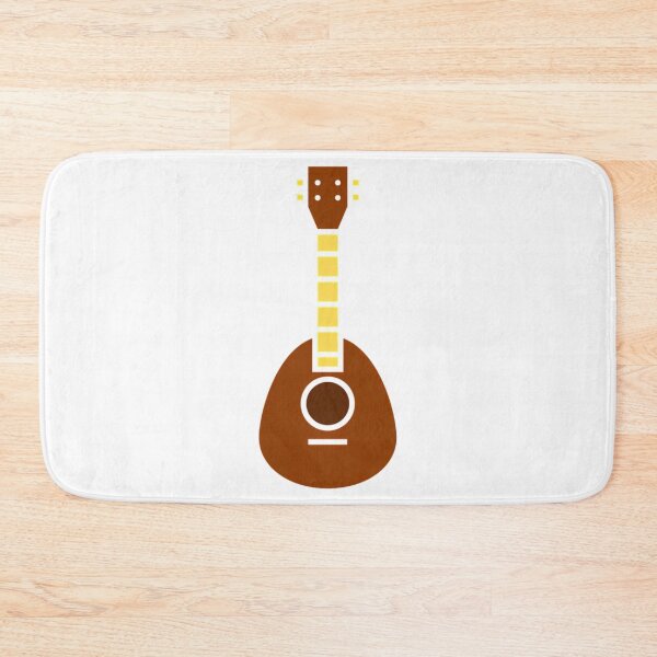 Item preview, Oud  designed and sold by leandiajam.