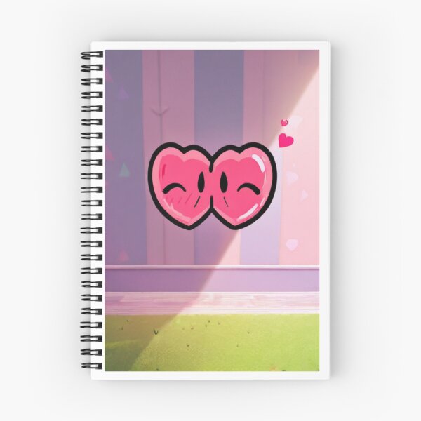 Item preview, Art - Heart Symbols, Modern Digital Aesthetic designed and sold by Reverso-Design.