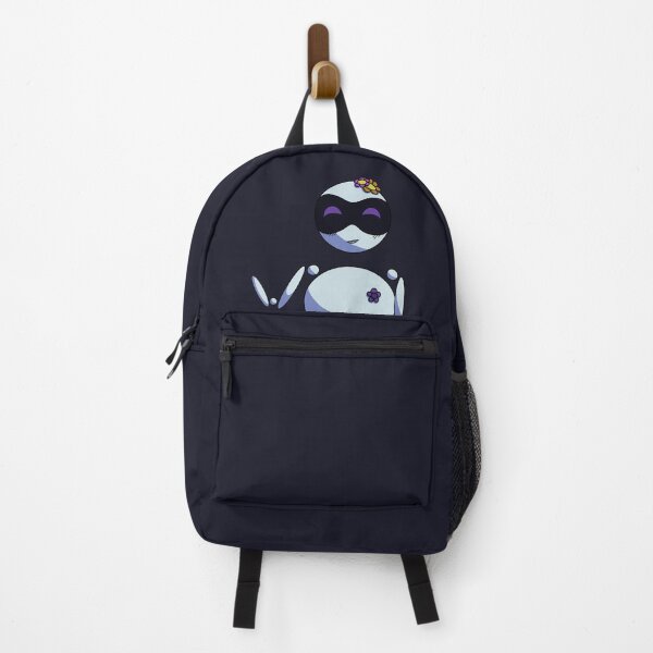 Item preview, Robot L (OC) designed and sold by CreativeBotter.