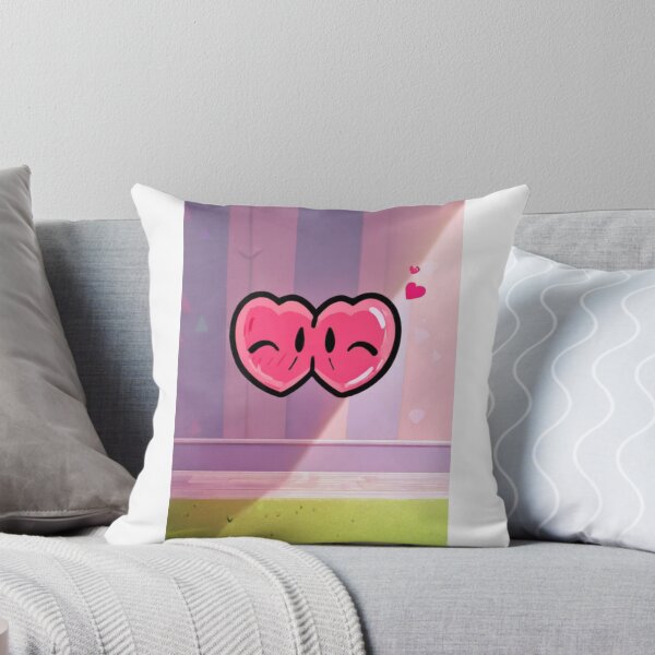 Item preview, Art - Heart Symbols, Modern Digital Aesthetic designed and sold by Reverso-Design.
