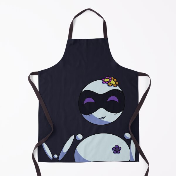Item preview, Robot L (OC) designed and sold by CreativeBotter.