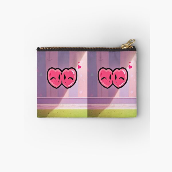Item preview, Art - Heart Symbols, Modern Digital Aesthetic designed and sold by Reverso-Design.
