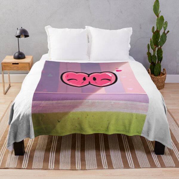 Artikelvorschau, Art - Heart Symbols, Modern Digital Aesthetic entworfen und verkauft von Reverso-Design.