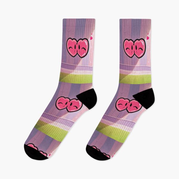 Item preview, Art - Heart Symbols, Modern Digital Aesthetic designed and sold by Reverso-Design.