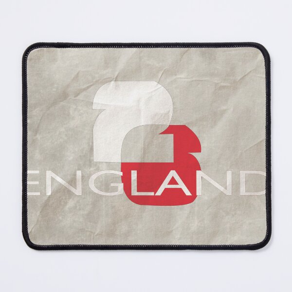 Item preview, WORLD CUP - ENGLAND designed and sold by OmgItsMariaa.