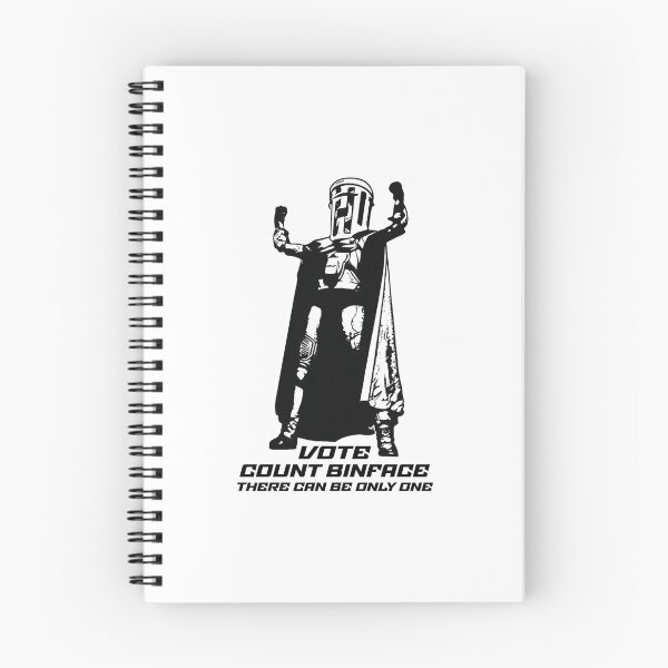 Item preview, Count Binface By-Election, UK Political Humour, British Parody designed and sold by RafaelScherer.