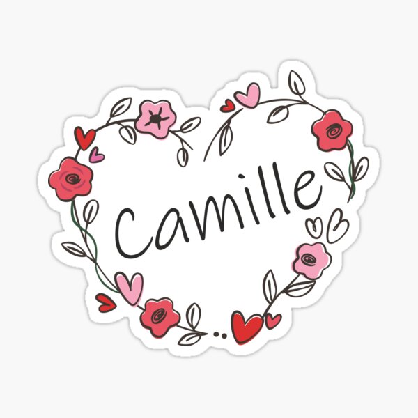 Camille Name Camille Definition Camille Female Name Camille Meaning