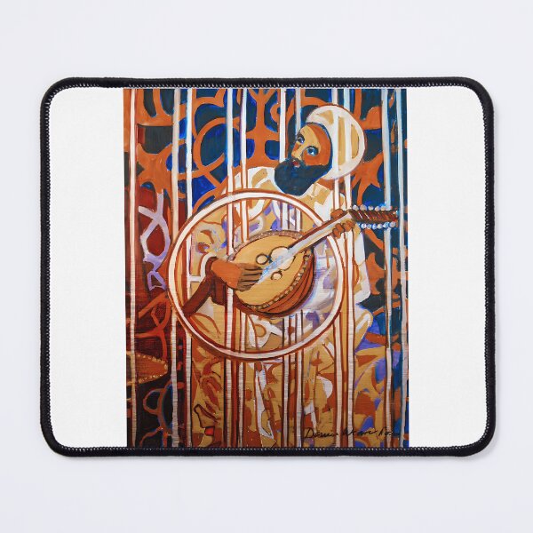 Item preview, Oud Eleven Strings designed and sold by leandiajam.