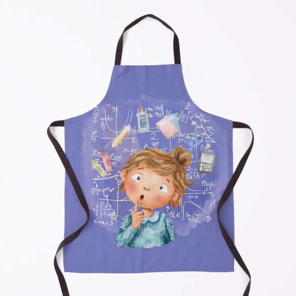 Item preview, Curious Little Scholar designed and sold by Seed of Faith Designs.