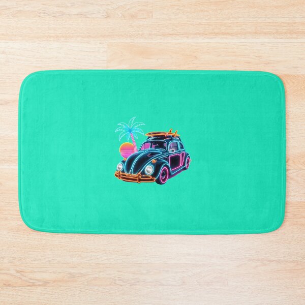 Item preview, Neon ride designed and sold by Mattigiov.