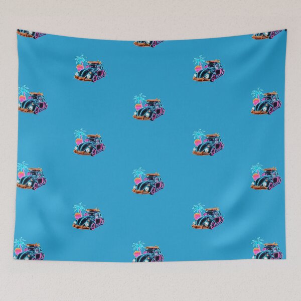 Item preview, Neon ride designed and sold by Mattigiov.