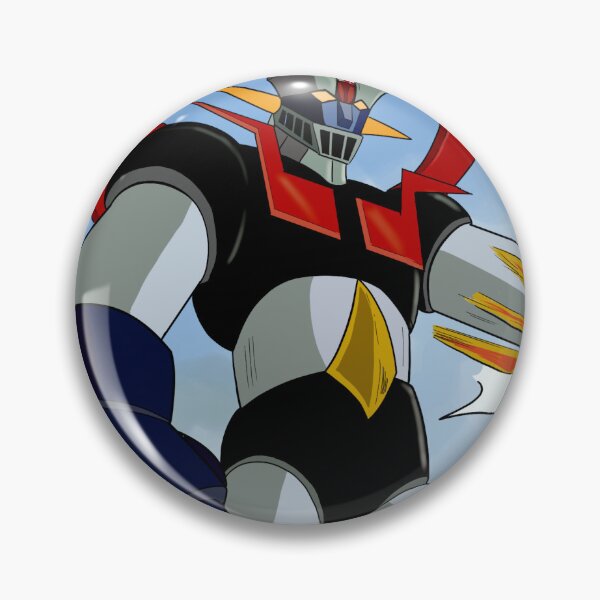 Item preview, Retro Robot 2  designed and sold by Reenave.