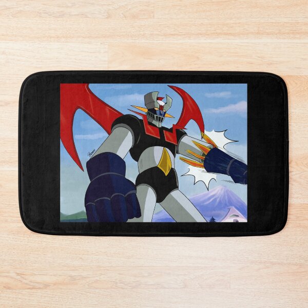 Item preview, Retro Robot 2  designed and sold by Reenave.