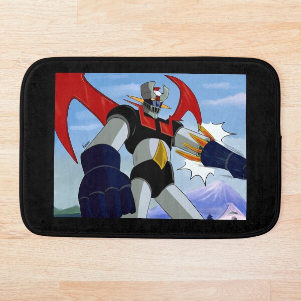 Item preview, Robot retro 2 designed and sold by Reenave.