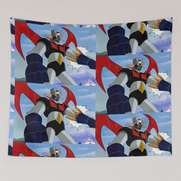 Item preview, Robot retro 2 designed and sold by Reenave.