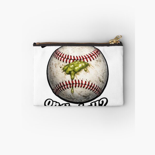 Item preview, Snot On The Ball? - Major League designed and sold by JC's Cards & More.