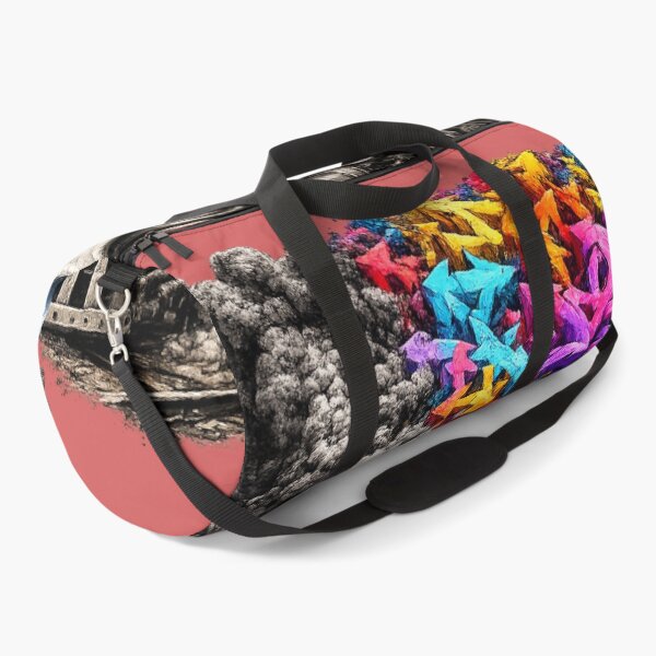 Item preview, Lokomotwarz – Graffiti Express designed and sold by LAPUTIK.