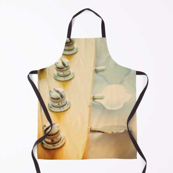 Item preview, Copper Light designed and sold by Debra Cox.