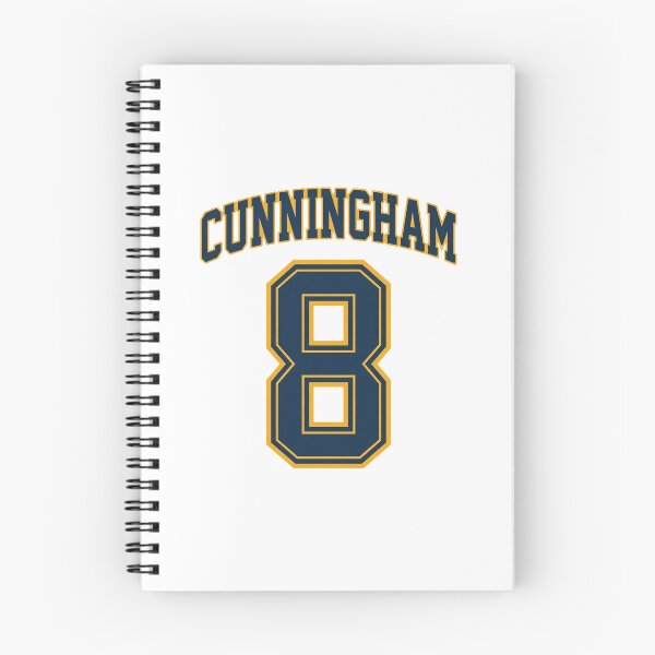 Item preview, Cunningham 8, Cunningham Pointing designed and sold by RafaelScherer.