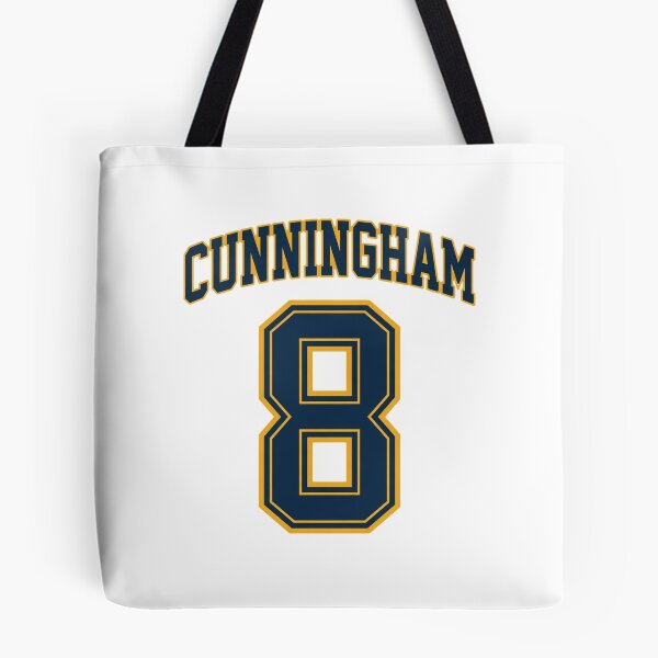 Item preview, Cunningham 8, Cunningham Pointing designed and sold by RafaelScherer.