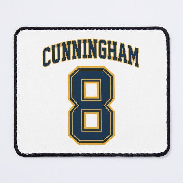 Item preview, Cunningham 8, Cunningham Pointing designed and sold by RafaelScherer.