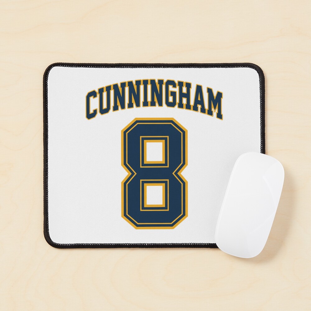 Item preview, Mouse Pad designed and sold by RafaelScherer.