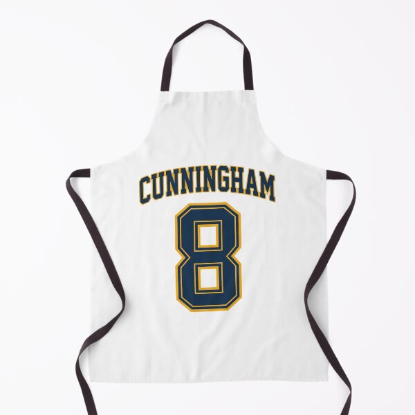 Item preview, Cunningham 8, Cunningham Pointing designed and sold by RafaelScherer.