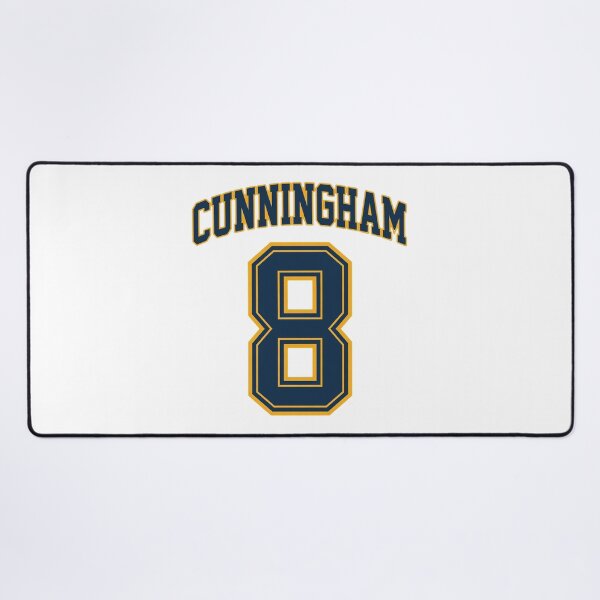 Item preview, Cunningham 8, Cunningham Pointing designed and sold by RafaelScherer.