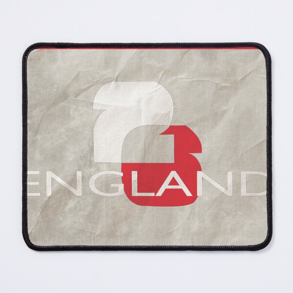Item preview, WORLD CUP - ENGLAND 2 designed and sold by OmgItsMariaa.