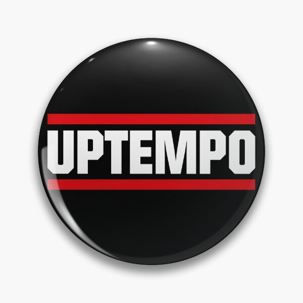 Item preview, Bold Uptempo Hardcore Techno Rave Festival Design designed and sold by SPAZE-Typo.