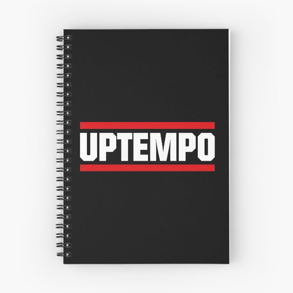 Item preview, Bold Uptempo Hardcore Techno Rave Festival Design designed and sold by SPAZE-Typo.