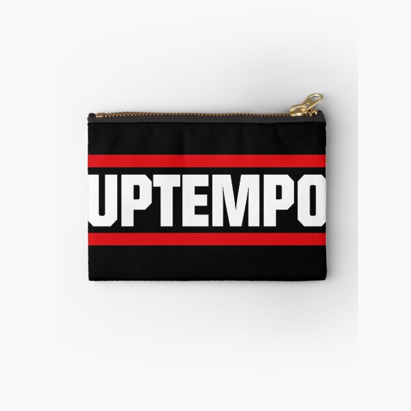 Item preview, Bold Uptempo Hardcore Techno Rave Festival Design designed and sold by SPAZE-Typo.