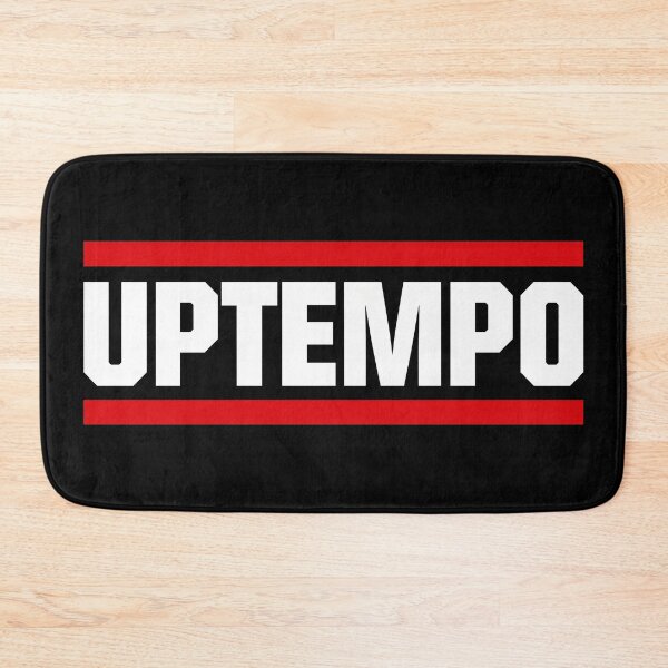 Item preview, Bold Uptempo Hardcore Techno Rave Festival Design designed and sold by SPAZE-Typo.