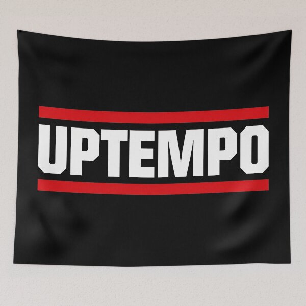 Item preview, Bold Uptempo Hardcore Techno Rave Festival Design designed and sold by SPAZE-Typo.