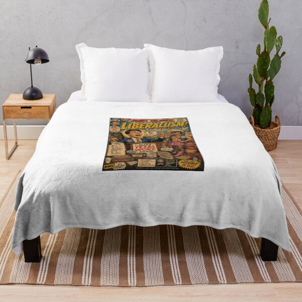 Item preview, James Talarico designed and sold by LoudMouthArt.