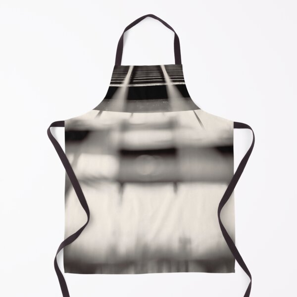 Item preview, Falling designed and sold by Debra Cox.