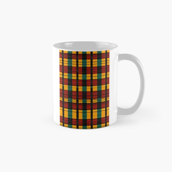 Item preview, Art - Kente-Inspired Fabric, Contemporary Bohemian Aesthetic designed and sold by Reverso-Design.