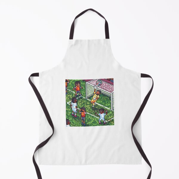 Item preview, Pixel Vozinha | FIFA 2026 designed and sold by Eiquif.