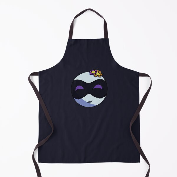 Item preview, Robot L's face (OC) designed and sold by CreativeBotter.